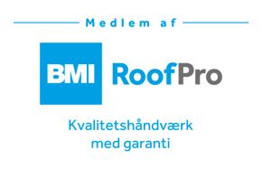 BMI RoofPro